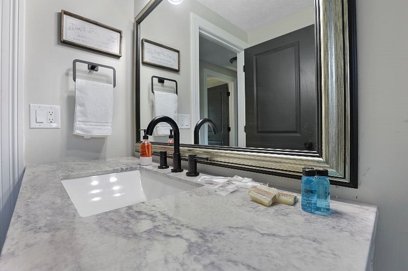 Furnished Finder property 460525_1 photo 22