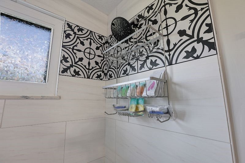 Furnished Finder property 460525_1 photo 24