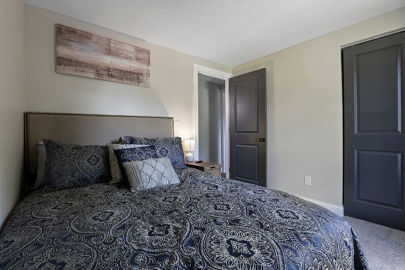 Furnished Finder property 460525_1 photo 25