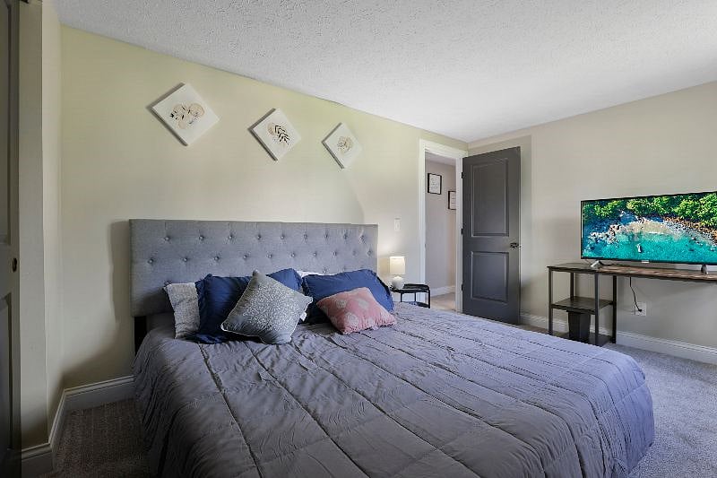 Furnished Finder property 460525_1 photo 26