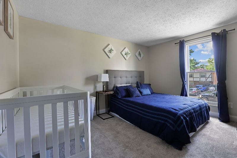 Furnished Finder property 460525_1 photo 27