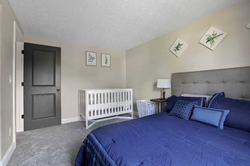 Furnished Finder property 460525_1 photo 28