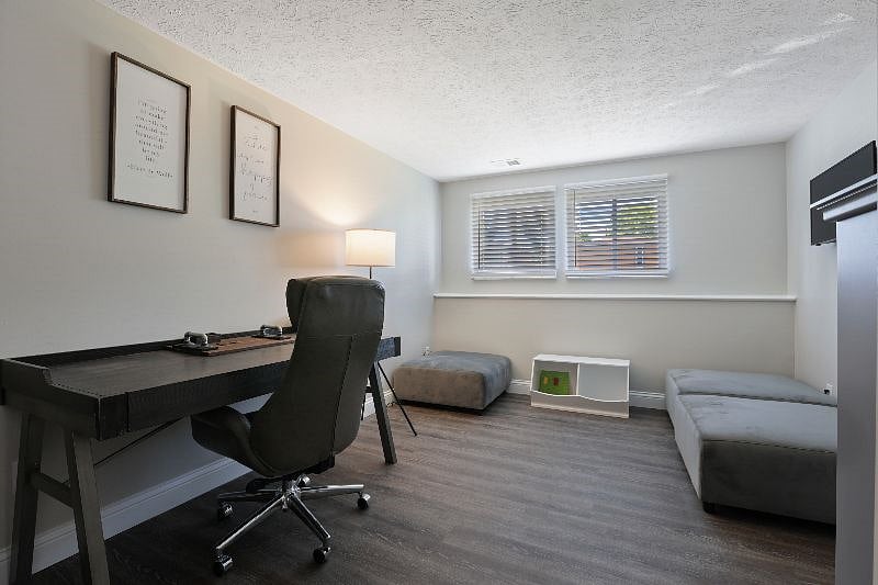 Furnished Finder property 460525_1 photo 29