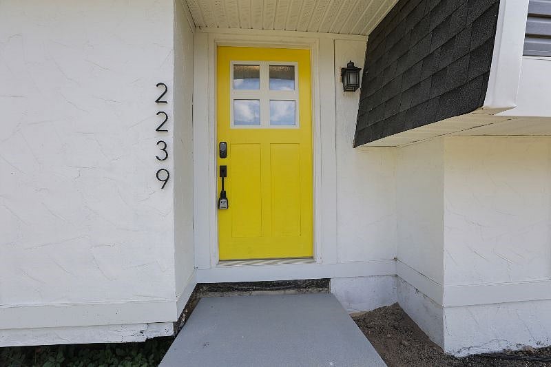 Furnished Finder property 460525_1 photo 32