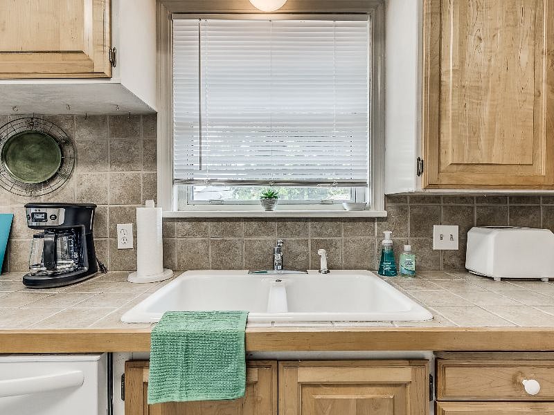 Furnished Finder property 460534_1 photo 8