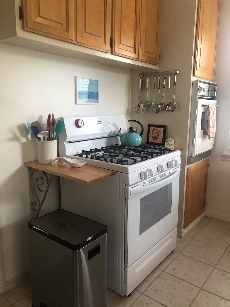 Furnished Finder property 460534_1 photo 19