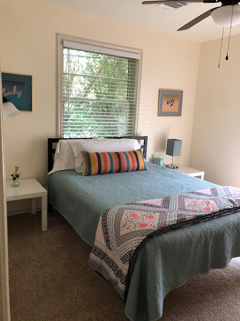 Furnished Finder property 460534_1 photo 21