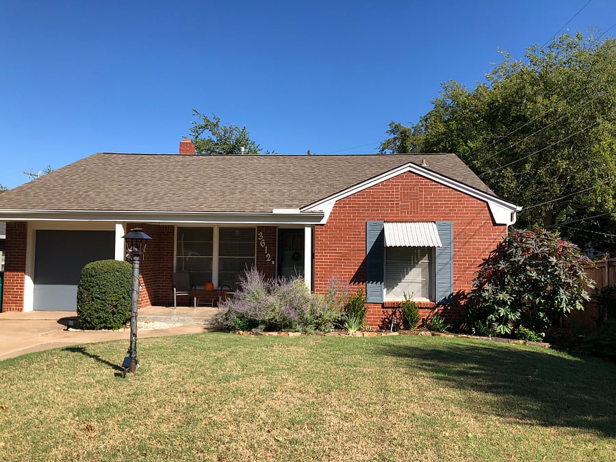 Furnished Finder property 460534_1 photo 22