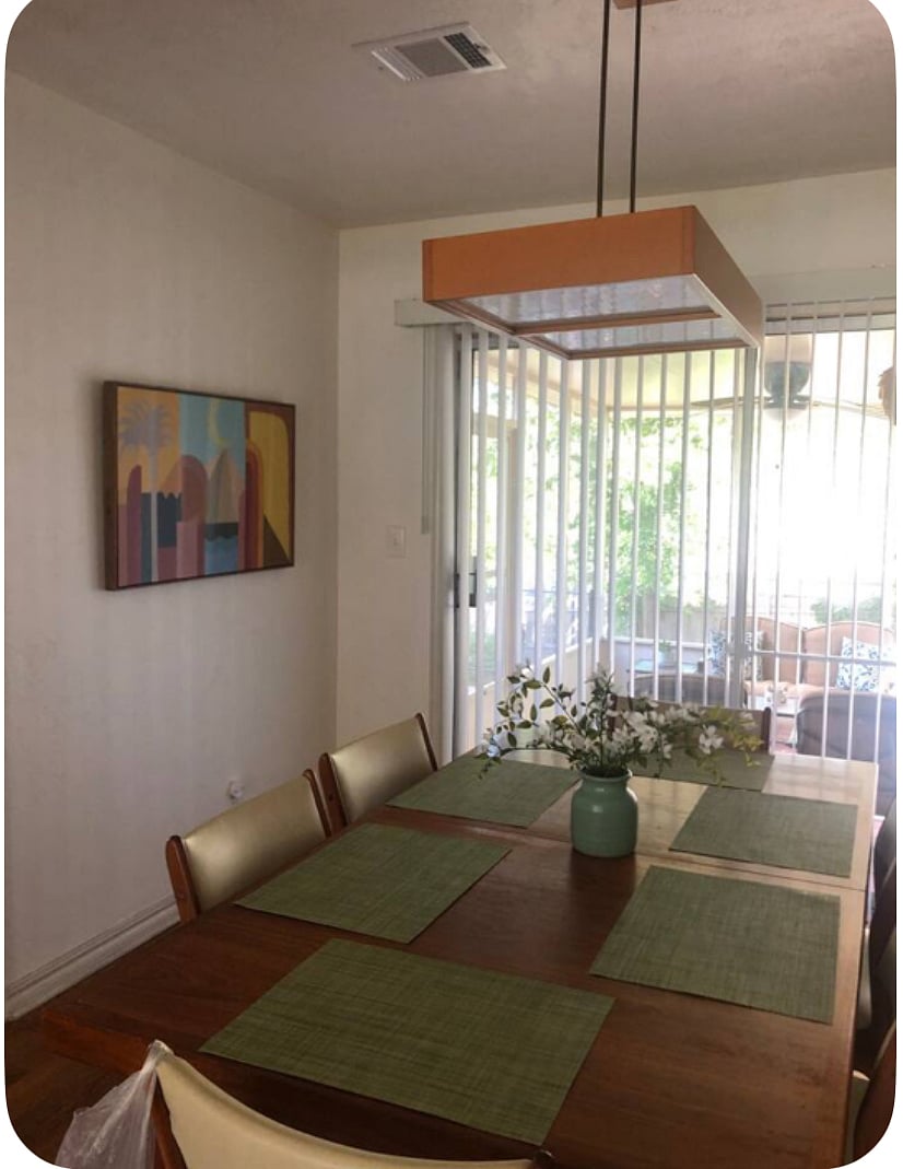 Furnished Finder property 460534_1 photo 23