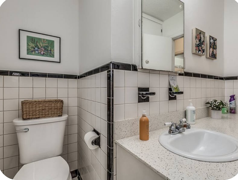 Furnished Finder property 460534_1 photo 24