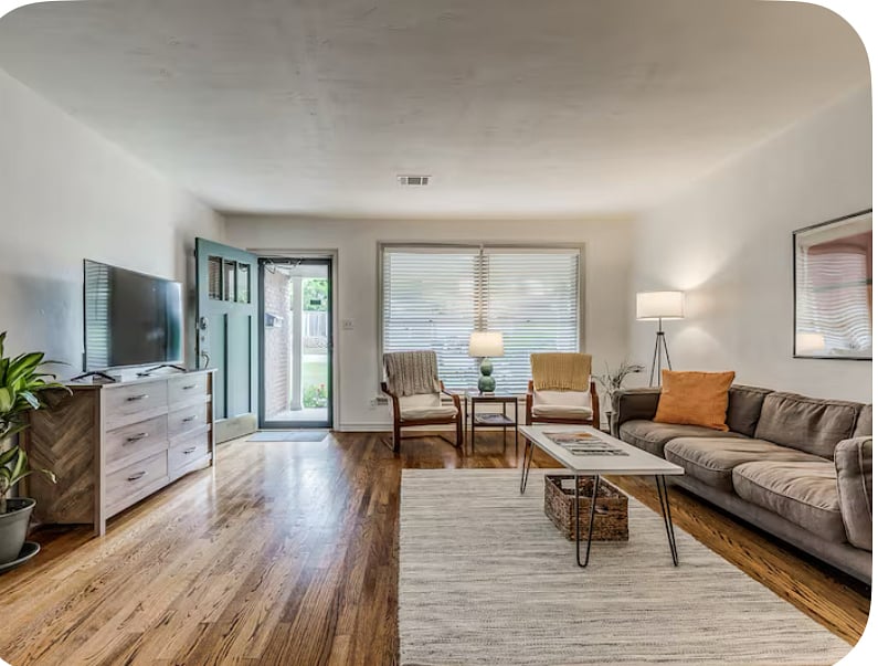 Furnished Finder property 460534_1 photo 25