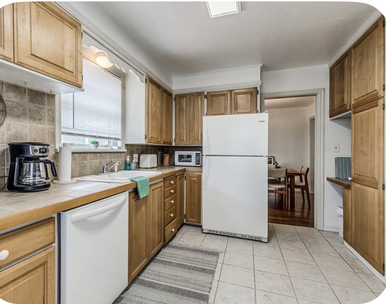 Furnished Finder property 460534_1 photo 26