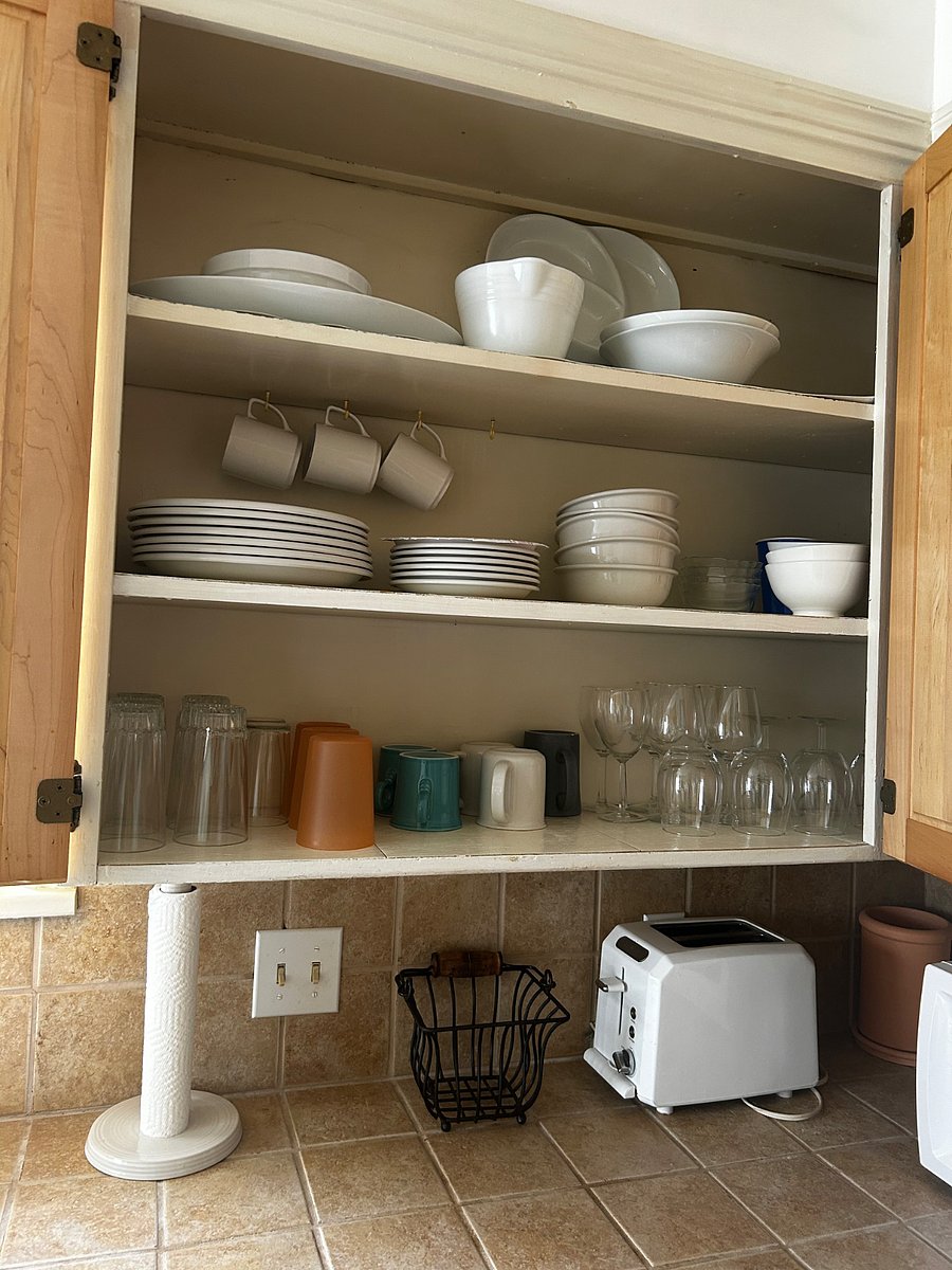 Furnished Finder property 460534_1 photo 28