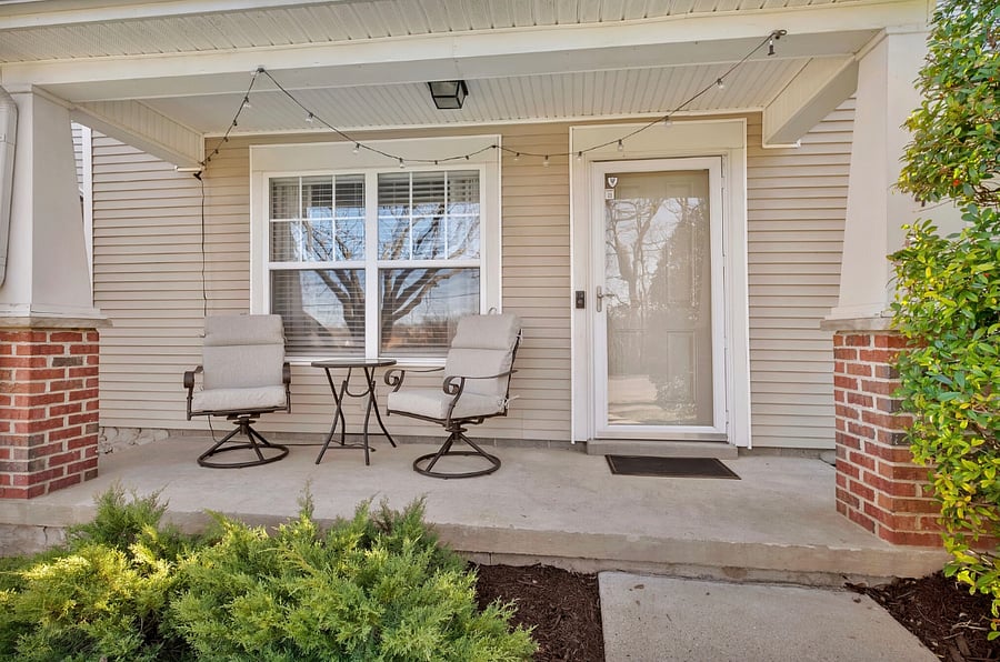 Furnished Finder property 460554_1 photo 3
