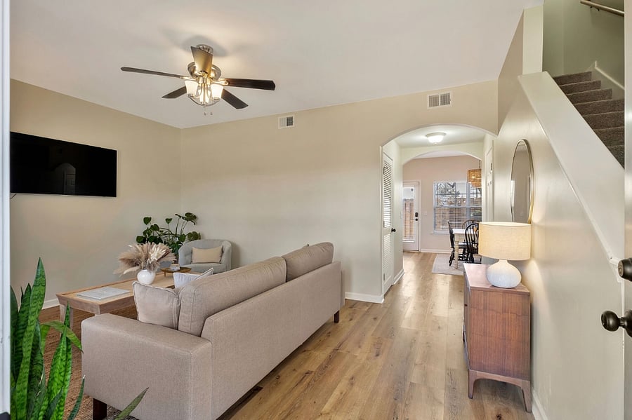Furnished Finder property 460554_1 photo 4