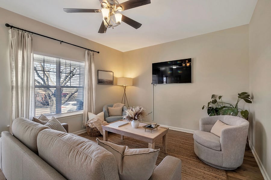 Furnished Finder property 460554_1 photo 5