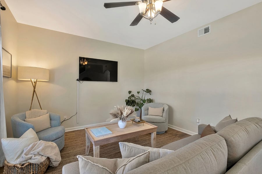 Furnished Finder property 460554_1 photo 6