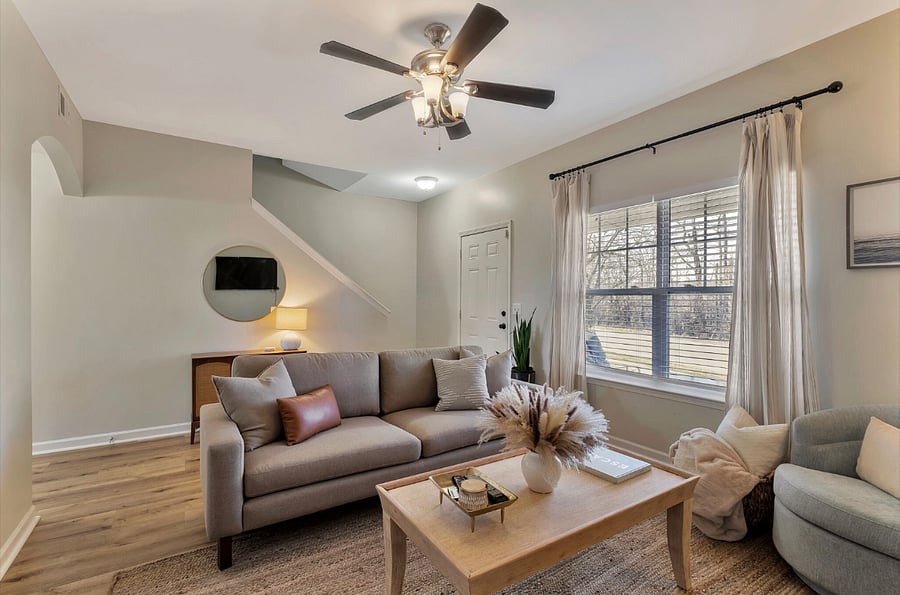 Furnished Finder property 460554_1 photo 7