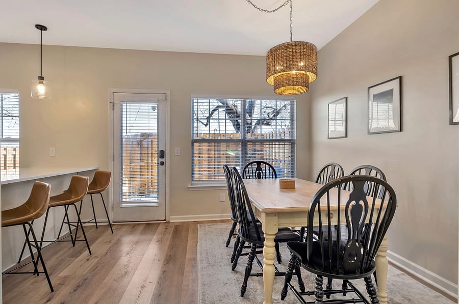 Furnished Finder property 460554_1 photo 8