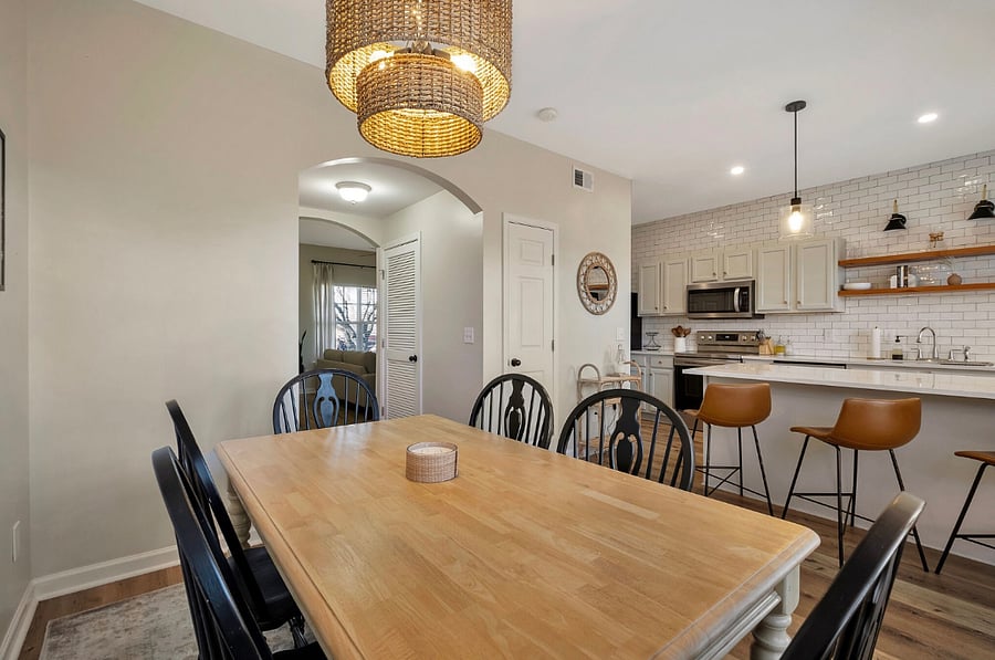Furnished Finder property 460554_1 photo 9
