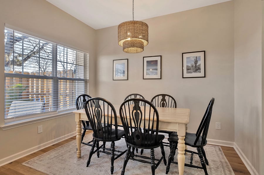 Furnished Finder property 460554_1 photo 10