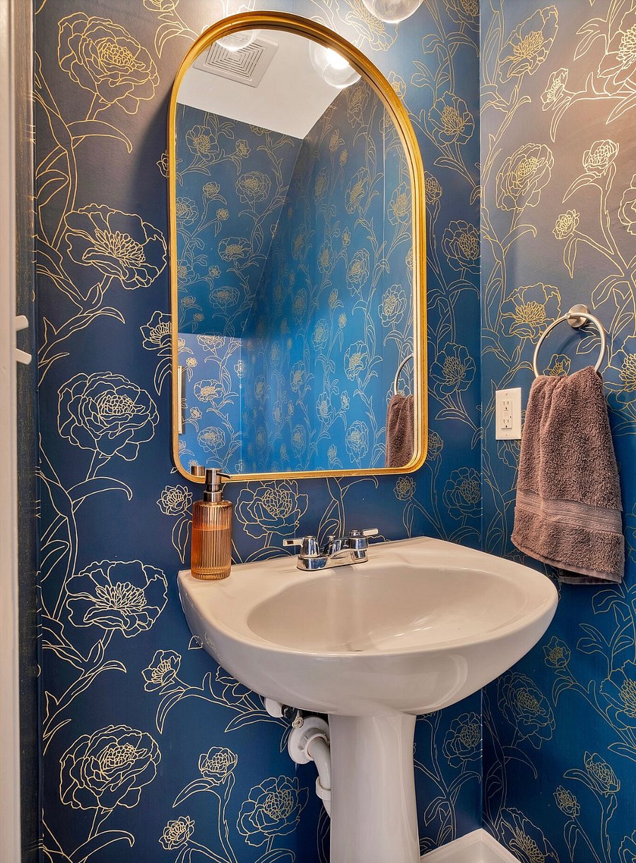 Furnished Finder property 460554_1 photo 11