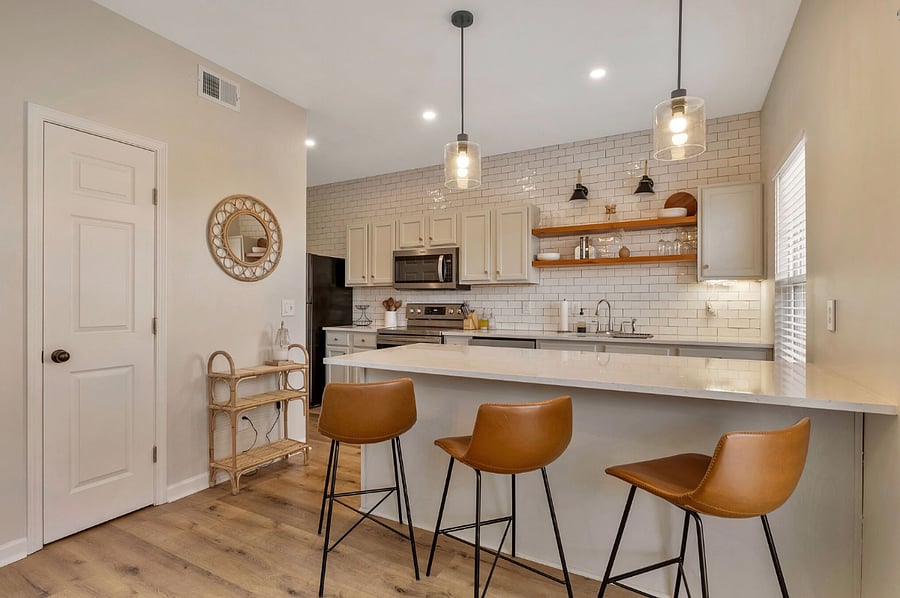 Furnished Finder property 460554_1 photo 12