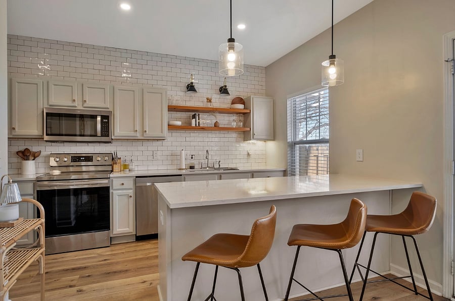 Furnished Finder property 460554_1 photo 13