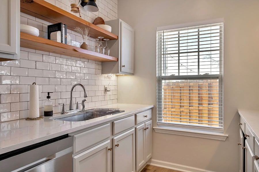 Furnished Finder property 460554_1 photo 14
