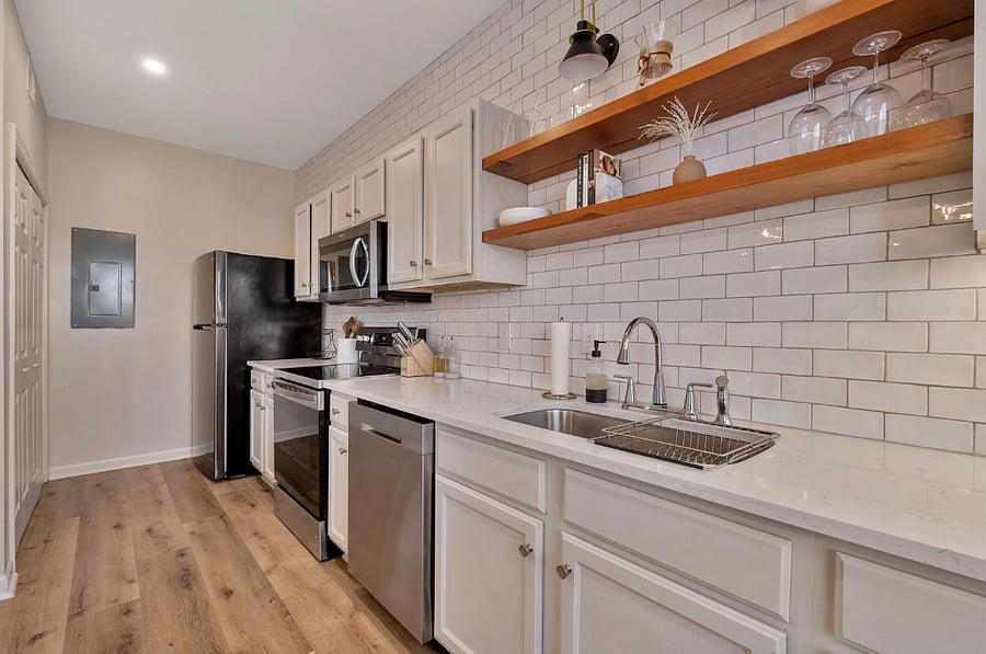 Furnished Finder property 460554_1 photo 15