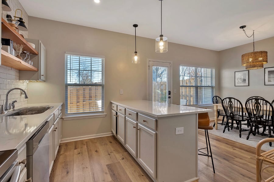 Furnished Finder property 460554_1 photo 16