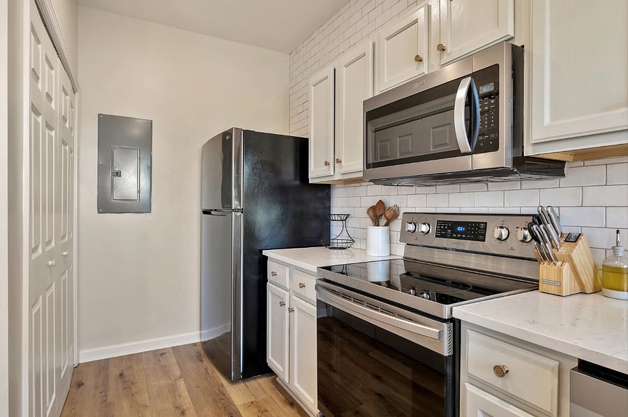 Furnished Finder property 460554_1 photo 20
