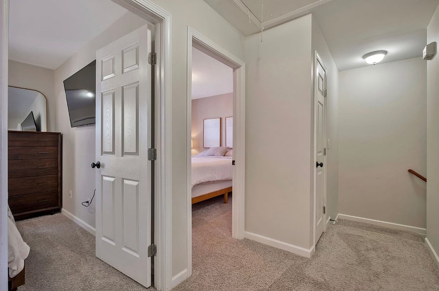 Furnished Finder property 460554_1 photo 21