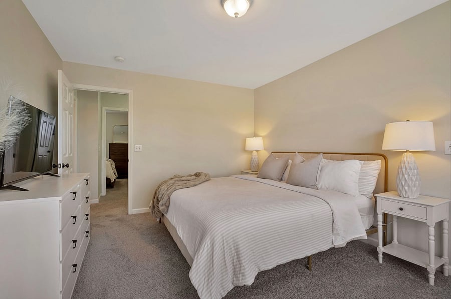 Furnished Finder property 460554_1 photo 22
