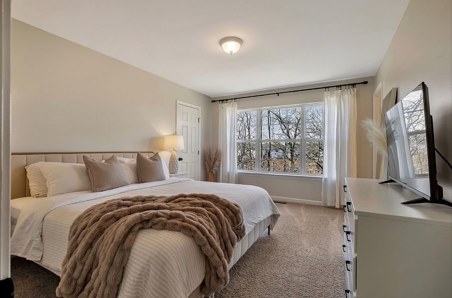 Furnished Finder property 460554_1 photo 23
