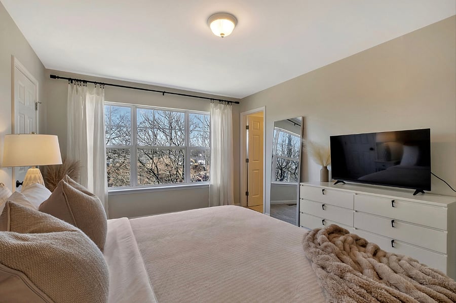 Furnished Finder property 460554_1 photo 24