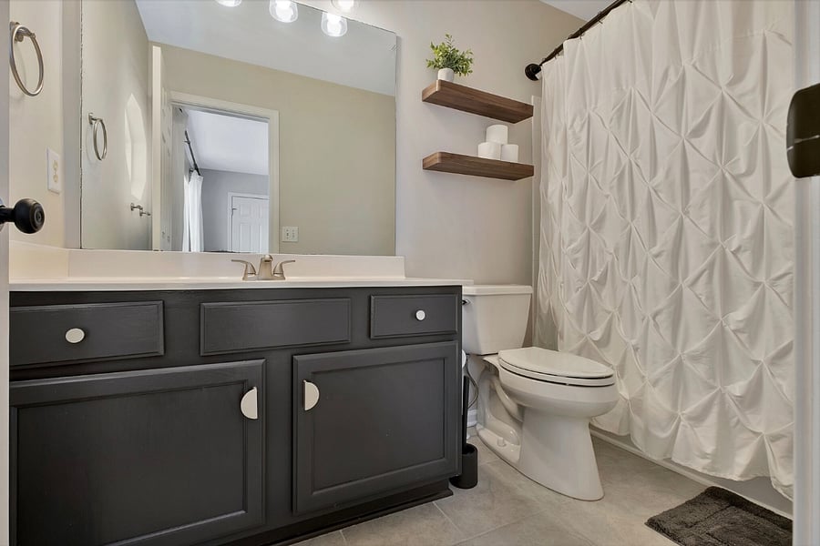 Furnished Finder property 460554_1 photo 25