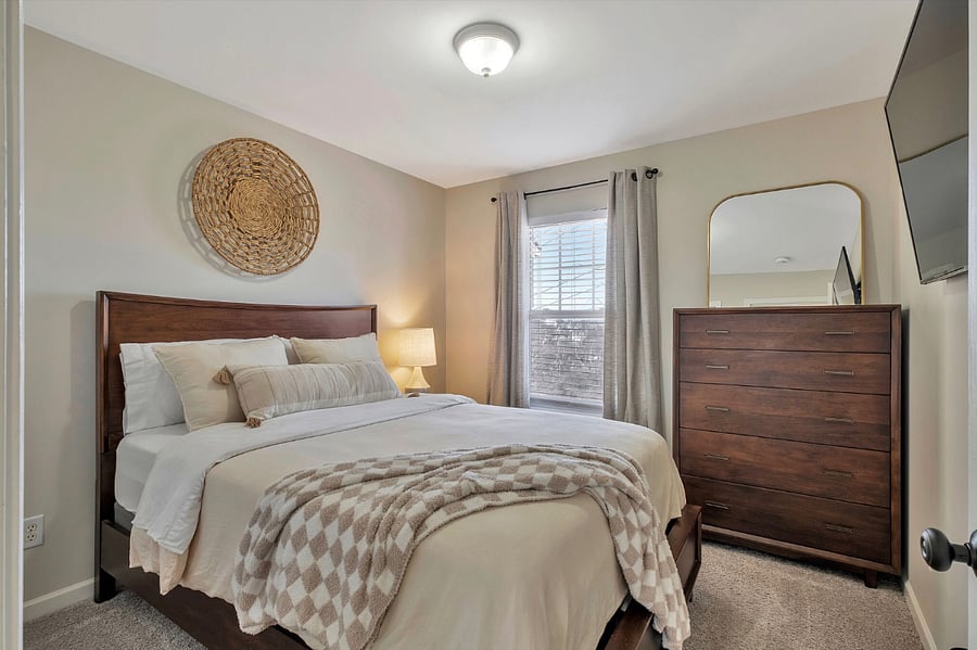 Furnished Finder property 460554_1 photo 28
