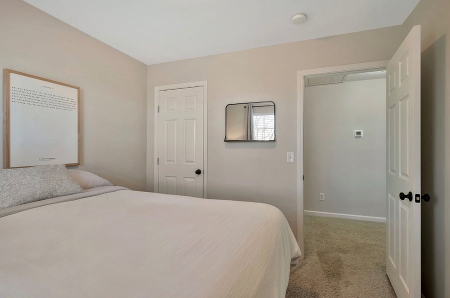 Furnished Finder property 460554_1 photo 29