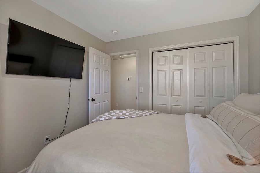Furnished Finder property 460554_1 photo 30