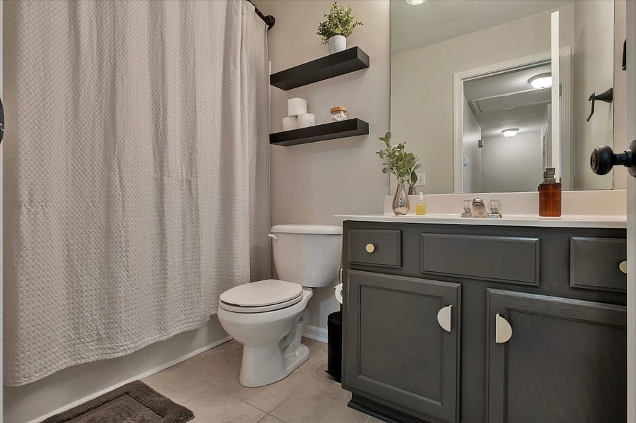 Furnished Finder property 460554_1 photo 31