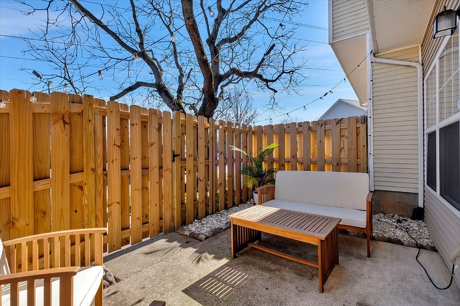 Furnished Finder property 460554_1 photo 33
