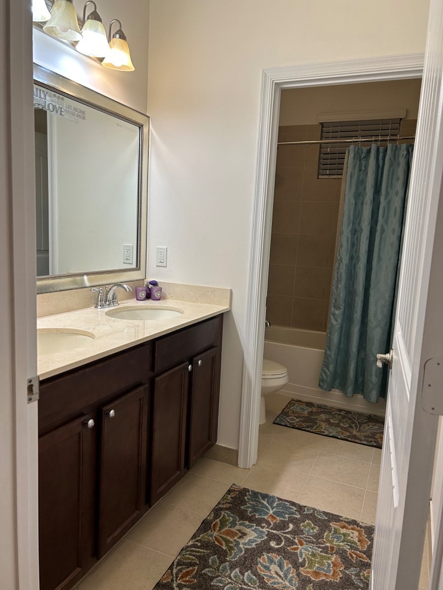 Furnished Finder property 460562_1 photo 3