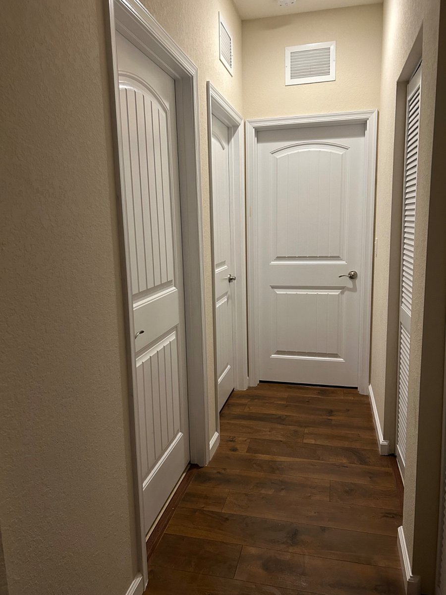 Furnished Finder property 460562_1 photo 4