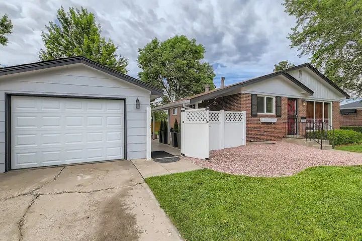 Furnished Finder property 460565_1 photo 23