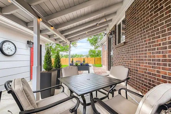 Furnished Finder property 460565_1 photo 24
