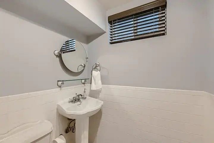 Furnished Finder property 460565_1 photo 13