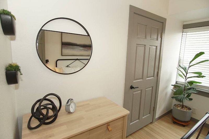 Furnished Finder property 460571_1 photo 45