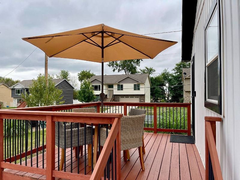Furnished Finder property 460571_1 photo 5