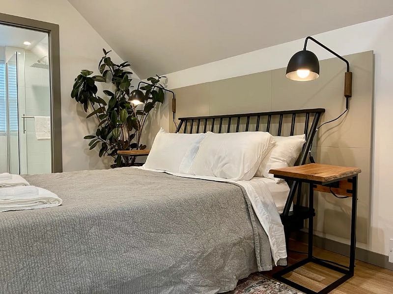 Furnished Finder property 460571_1 photo 32